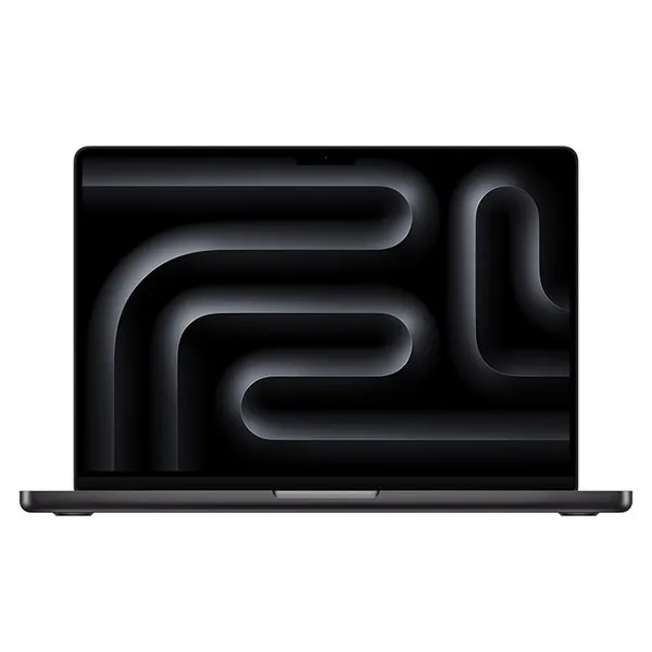 Apple MacBook Pro M6