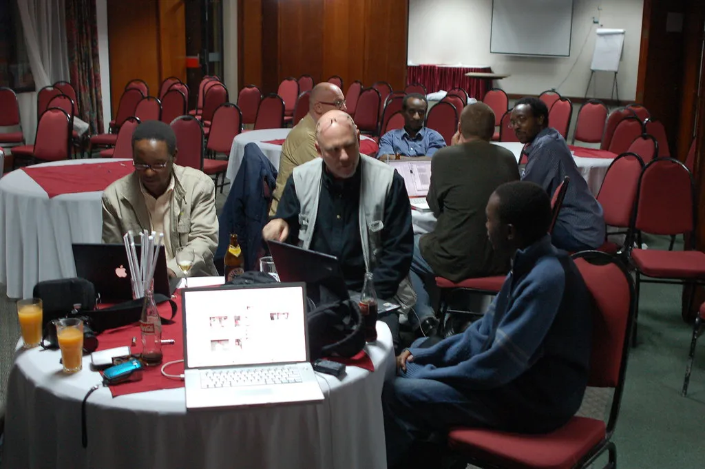 모바일 메시징 — 기존 메신저에서 바로 사용 가능한 AI 비서