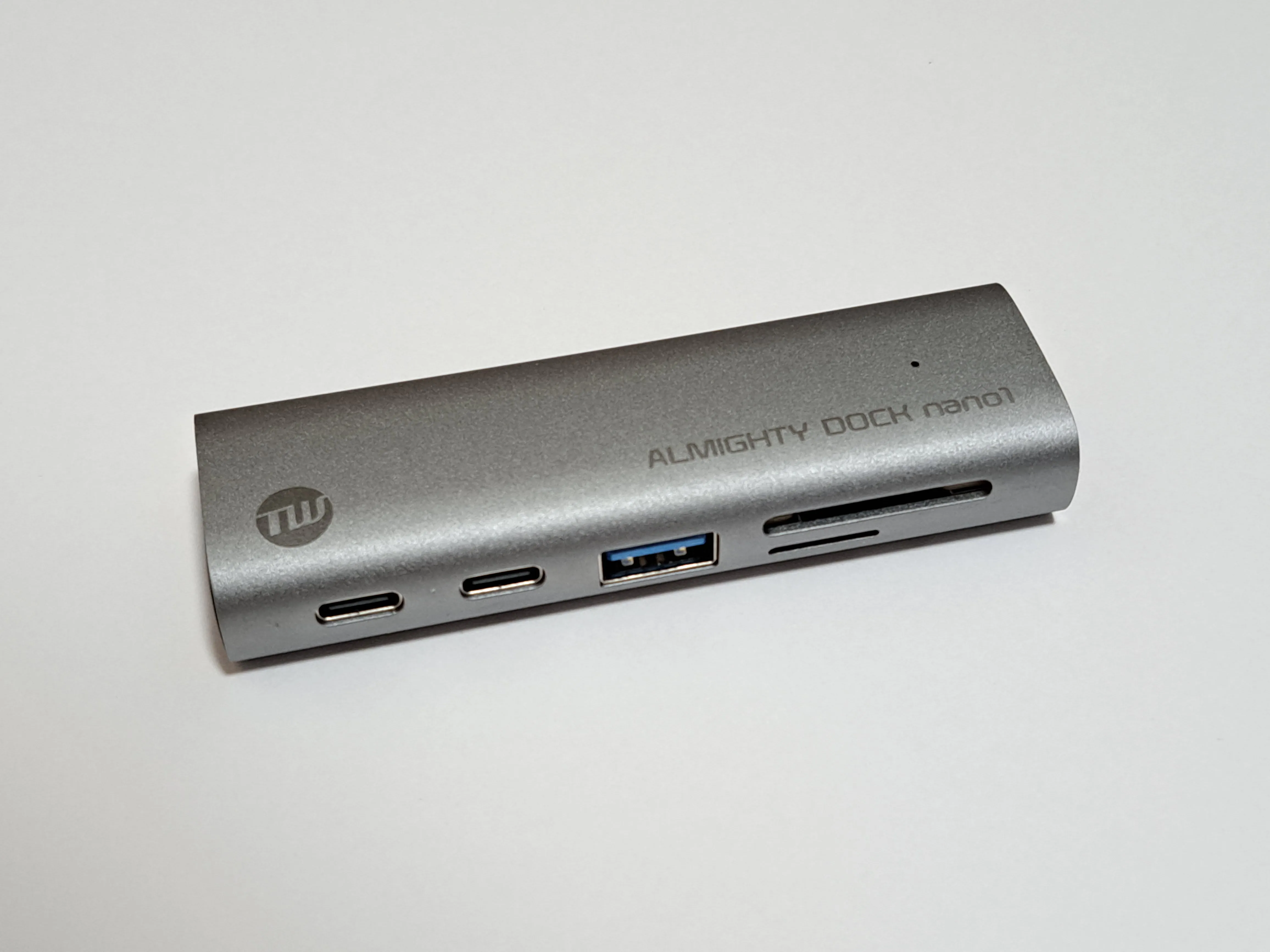 샤오미 공기청정기 4 Pro