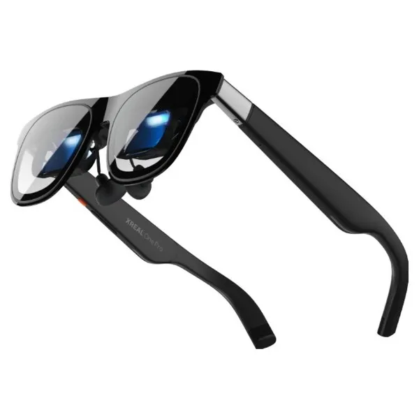 XREAL One Pro AR Glasses